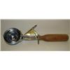 Image 1 : HAMILTON BEACH ICE CREAM SCOOP