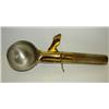 Image 1 : MYERS ICE CREAM SCOOP