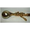 Image 2 : VINTAGE ICE CREAM SCOOP