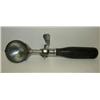 Image 1 : HAMILTON BEACH ICE CREAM SCOOP