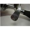 Image 2 : HAMILTON BEACH ICE CREAM SCOOP