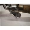 Image 3 : VINTAGE ICE CREAM SCOOP