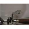 Image 2 : VINTAGE ICE CREAM SCOOP