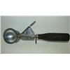 Image 1 : HAMILTON BEACH ICE CREAM SCOOP
