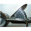 Image 2 : HAMILTON BEACH ICE CREAM SCOOP