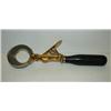 Image 1 : HAMILTON BEACH ICE CREAM SCOOP