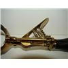 Image 2 : HAMILTON BEACH ICE CREAM SCOOP