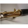 Image 3 : HAMILTON BEACH ICE CREAM SCOOP