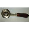Image 1 : VINTAGE ICE CREAM SCOOP