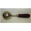 Image 2 : VINTAGE ICE CREAM SCOOP