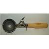 Image 1 : PROGRESSUS ICE CREAM SCOOP