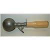 Image 2 : PROGRESSUS ICE CREAM SCOOP