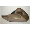 Image 1 : BRYAN BODT MARYLAND DECOY