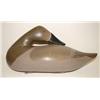 Image 2 : BRYAN BODT MARYLAND DECOY