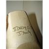 Image 2 : J.J. DECOY CO. LOON DECOY