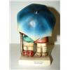 Image 2 : 'STORMY WEATHER' HUMMEL FIGURINE