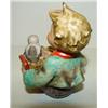 Image 2 : 'LETS SING' HUMMEL FIGURINE