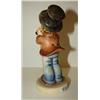 Image 2 : 'SERENADE' HUMMEL FIGURINE