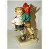 Image 2 : 'VOLUNTEERS' HUMMEL FIGURINE