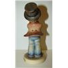Image 2 : 'SERENADE' HUMMEL FIGURINE