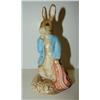 Image 1 : BEATRIX POTTER FIGURINE