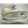 Image 2 : BEATRIX POTTER FIGURINE