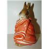 Image 1 : BEATRIX POTTER FIGURINE