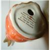 Image 2 : BEATRIX POTTER FIGURINE