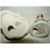 Image 2 : BEATRIX POTTER FIGURINE