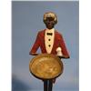 Image 2 : BLACK AMERICANA DUMB WAITER