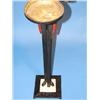 Image 3 : BLACK AMERICANA DUMB WAITER