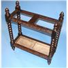 Image 2 : ENGLISH OAK UMBRELLA STAND