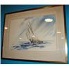 Image 1 : WATERCOLOR PAINTING