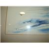 Image 2 : WATERCOLOR PAINTING