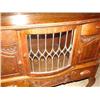 Image 2 : OAK SIDEBOARD
