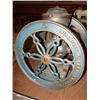 Image 3 : ANTIQUE COFFEE GRINDER
