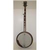 Image 1 : REMO BANJO