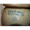 Image 2 : VERMONT STONEWARE CROCK