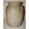 Image 3 : VERMONT STONEWARE CROCK