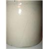 Image 3 : BLUE DECORATED STONEWARE CROCK