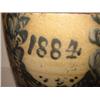 Image 3 : NEW YORK STONEWARE CROCK