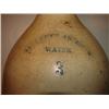 Image 2 : BLUE DECORATED STONEWARE JUG