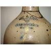 Image 2 : MASSACHUSETTS STONEWARE JUG