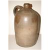Image 2 : STONEWARE JUG