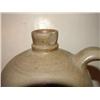 Image 2 : STONEWARE JUG