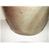Image 2 : OVOID STONEWARE JUG