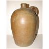 Image 1 : OVOID STONEWARE JUG