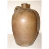 Image 2 : OVOID STONEWARE JUG