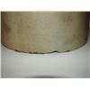 Image 2 : ILLINOIS STONEWARE CROCK