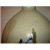 Image 2 : LARGE STONEWARE JUG